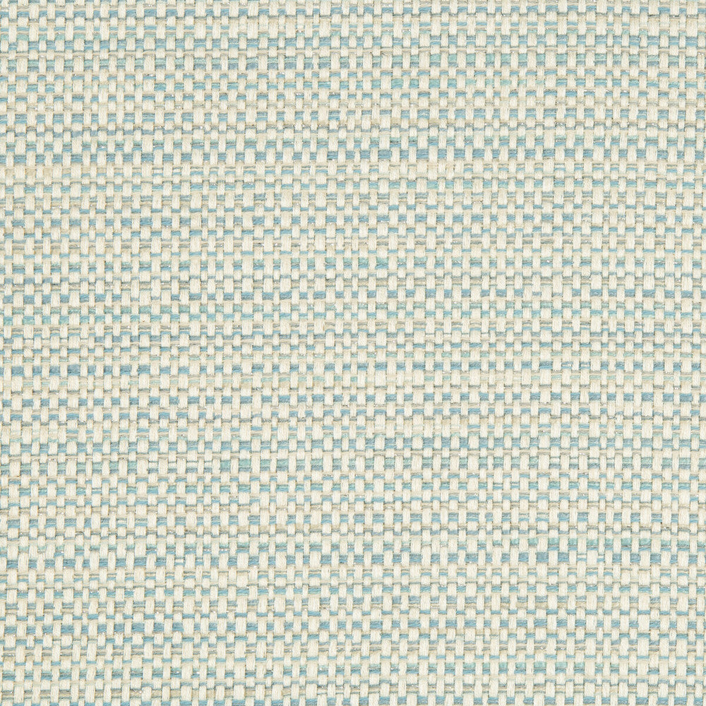 34683-15 by Kravet Design Designer Fabric CRYPTON HOME RAYON - 85%;COTTON - 15% United States HEAVY Horizontal: and Vertical: 56.75 - Swanky Fabrics -