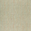 Kravet Design 34683-312 by Kravet Design Designer Fabric