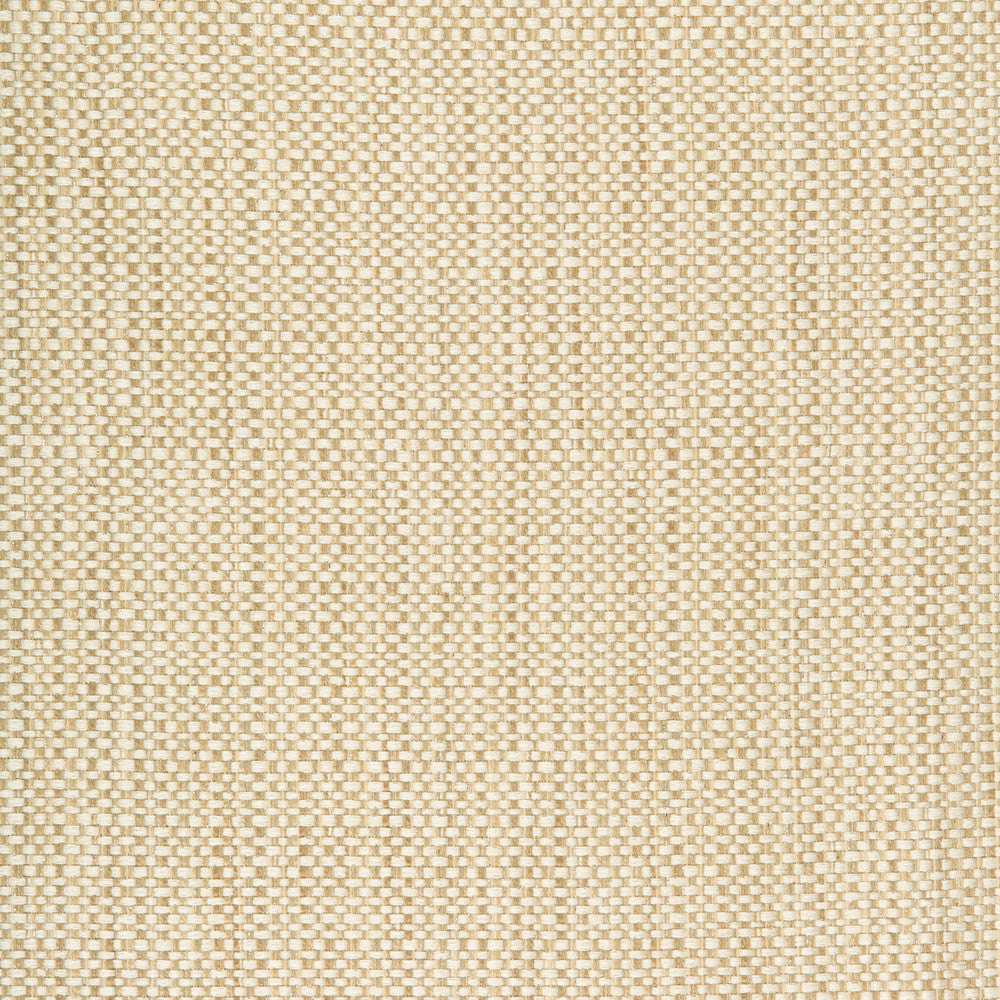 34683-416 by Kravet Design Designer Fabric PERFORMANCE CRYPTON HOME RAYON - 85%;COTTON - 15% United States HEAVY Horizontal: and Vertical: 56.75 - Swanky Fabrics -