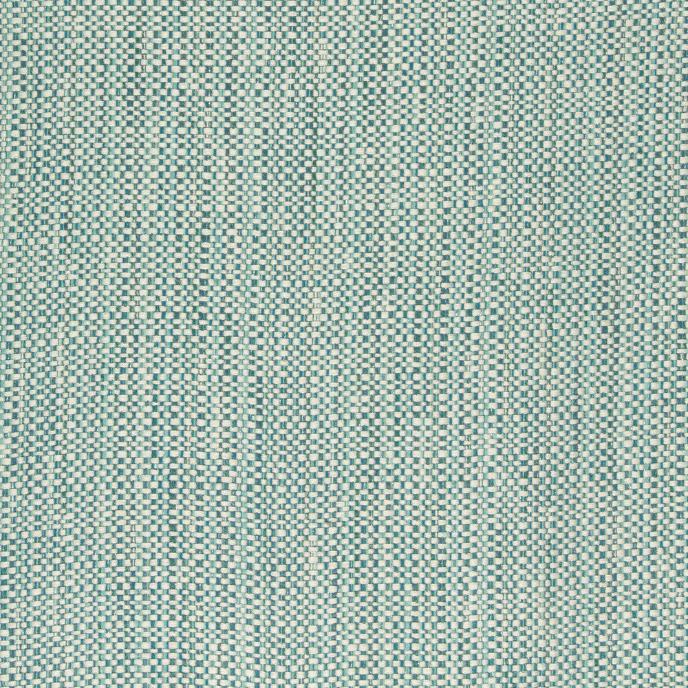 34683-513 by Kravet Design Designer Fabric PERFORMANCE CRYPTON HOME RAYON - 85%;COTTON - 15% United States HEAVY Horizontal: and Vertical: 56.75 - Swanky Fabrics -