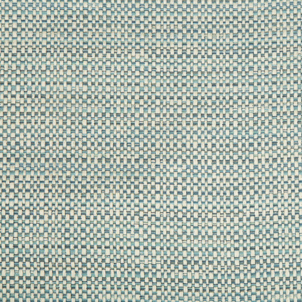 34683-52 by Kravet Design Designer Fabric CRYPTON HOME RAYON - 85%;COTTON - 15% United States HEAVY Horizontal: - and Vertical: - 56.75 - Swanky Fabrics -