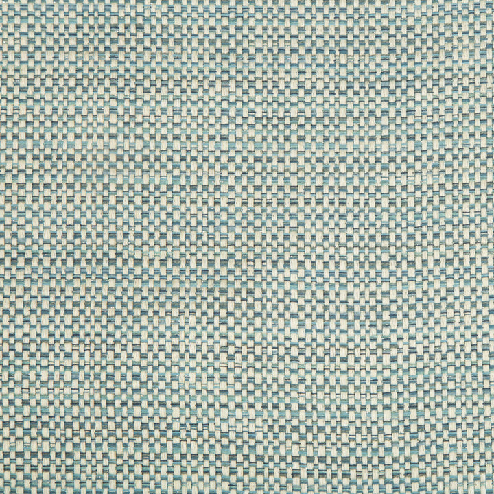 34683-52 by Kravet Design Designer Fabric CRYPTON HOME RAYON - 85%;COTTON - 15% United States HEAVY Horizontal: - and Vertical: - 56.75 - Swanky Fabrics -