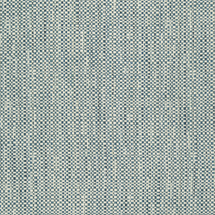 34683-5 by Kravet Design Designer Fabric PERFORMANCE CRYPTON HOME RAYON - 85%;COTTON - 15% United States HEAVY Horizontal: - and Vertical: - 56.75 - Swanky Fabrics -