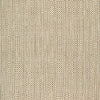 Kravet Design 34683-611 by Kravet Design Designer Fabric