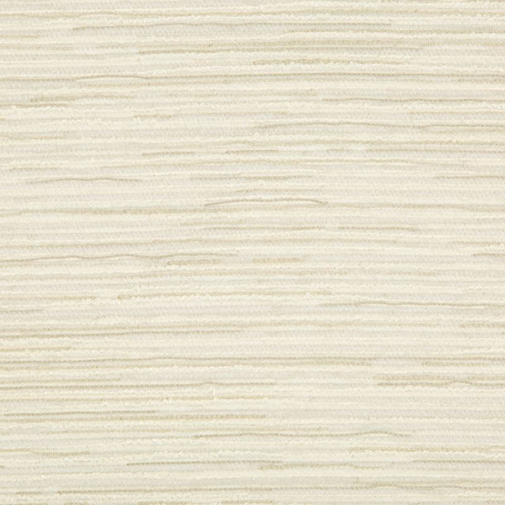 34684.1 by Kravet Design Designer Fabric in our sample Cotton 43%, Rayon 32%, Polyester 24%, Nylon 1% USA Heavy Horizontal: See Sample and Vertical: See Sample 56.5 inches - Swanky Fabrics -