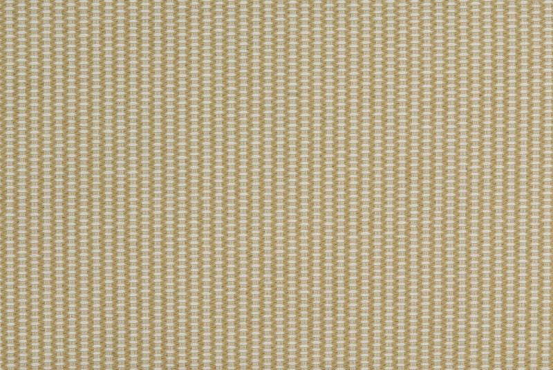 34685.4 by Kravet Design Designer Fabric Crypton Home Cotton 63%, Polyester 37% USA Heavy Horizontal: see sample and Vertical: see sample 55.75 inches - Swanky Fabrics -