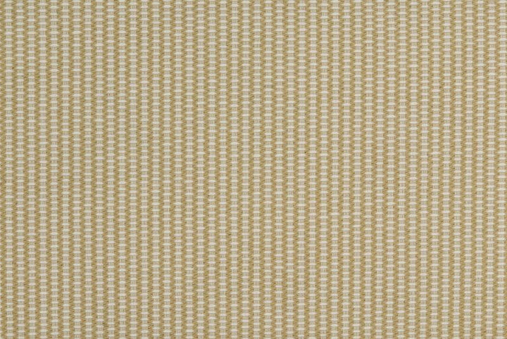 34685.4 by Kravet Design Designer Fabric in our sample Cotton 63%, Polyester 37% USA Heavy Horizontal: See Sample and Vertical: See Sample 55.75 inches - Swanky Fabrics -