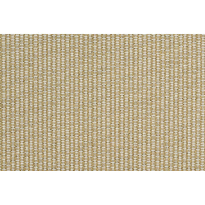 34685-4 by Kravet Design Designer Fabric CRYPTON HOME COTTON - 63%;POLYESTER - 37% United States HEAVY Horizontal: and Vertical: 55.75 - Swanky Fabrics -