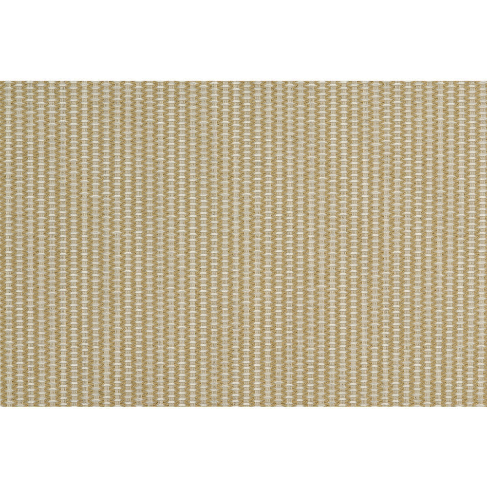 34685-4 by Kravet Design Designer Fabric CRYPTON HOME COTTON - 63%;POLYESTER - 37% United States HEAVY Horizontal: and Vertical: 55.75 - Swanky Fabrics -