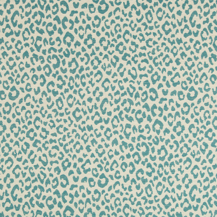 Kravet Design 34686-35 by Kravet Design Fabric Kravet Design Fabric Kravet Design 34686-35Fabric PERFORMANCE CRYPTON HOME COTTON - 45%;RAYON - 30%;POLYESTER - 25% United States </p><p>Repeat: H: 14, V: 14 55.25 - Fabric Carolina -