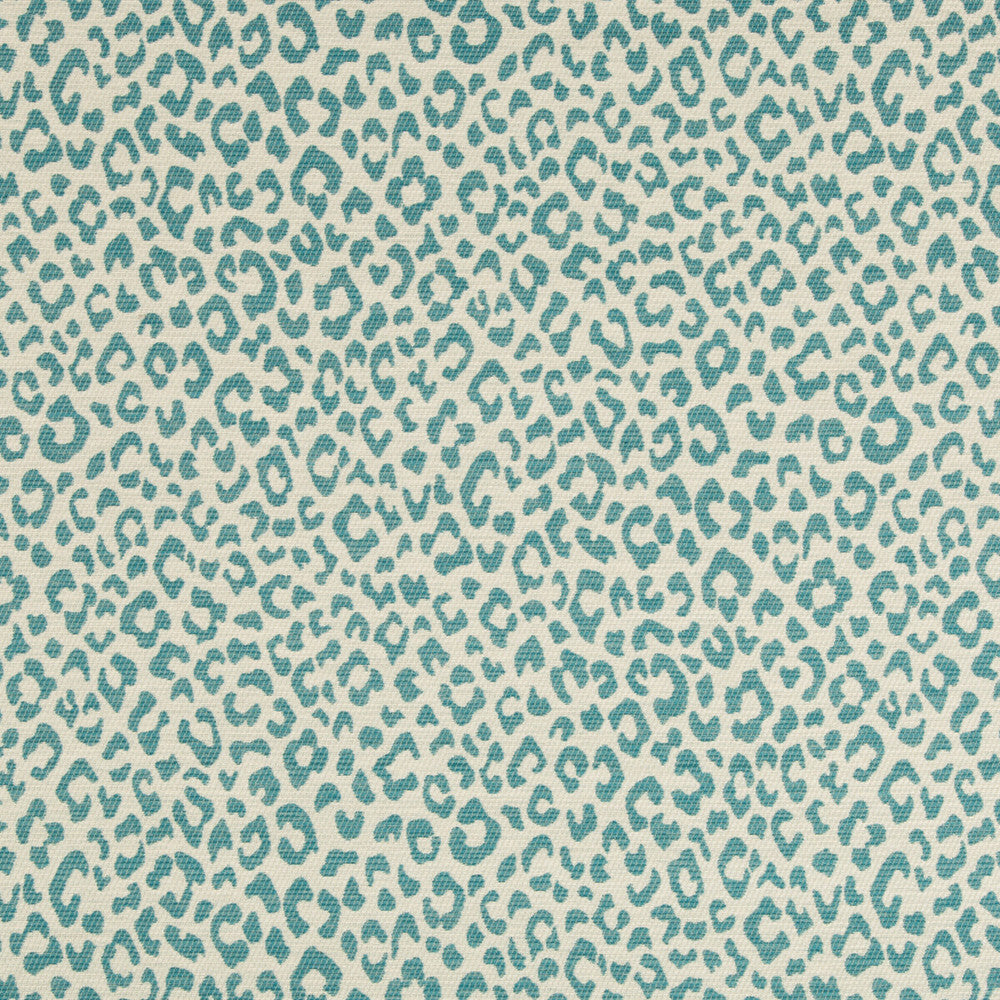34686-35 by Kravet Design Designer Fabric PERFORMANCE CRYPTON HOME COTTON - 45%;RAYON - 30%;POLYESTER - 25% United States HEAVY Horizontal: 14 and Vertical: 14 55.25 - Swanky Fabrics -