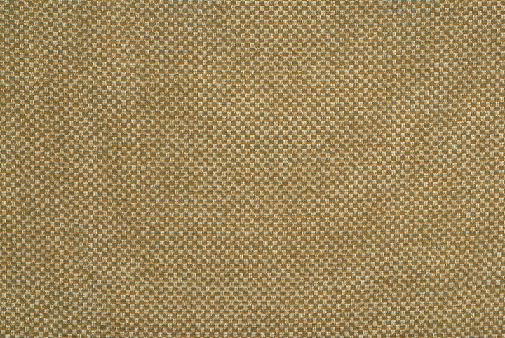 34687.16 by Kravet Design Designer Fabric Crypton Home Rayon 72%, Cotton 27%, Nylon 1% USA Heavy Horizontal: see sample and Vertical: see sample 54.75 inches - Swanky Fabrics -