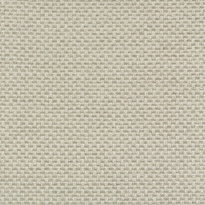 34687-11 by Kravet Design Designer Fabric PERFORMANCE CRYPTON HOME RAYON - 72%;COTTON - 27%;NYLON - 1% United States HEAVY Horizontal: and Vertical: 54.75 - Swanky Fabrics -
