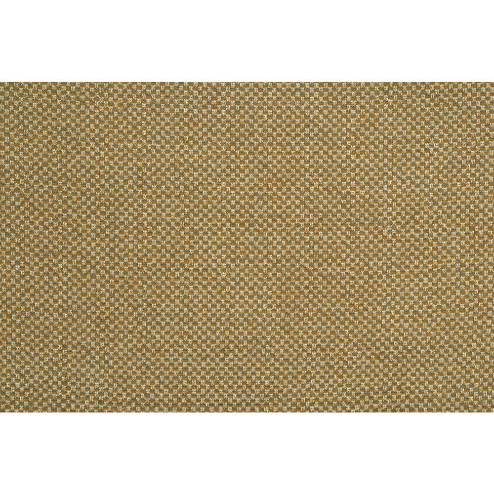 34687-16 by Kravet Design Designer Fabric CRYPTON HOME RAYON - 72%;COTTON - 27%;NYLON - 1% United States HEAVY Horizontal: and Vertical: 54.75 - Swanky Fabrics -