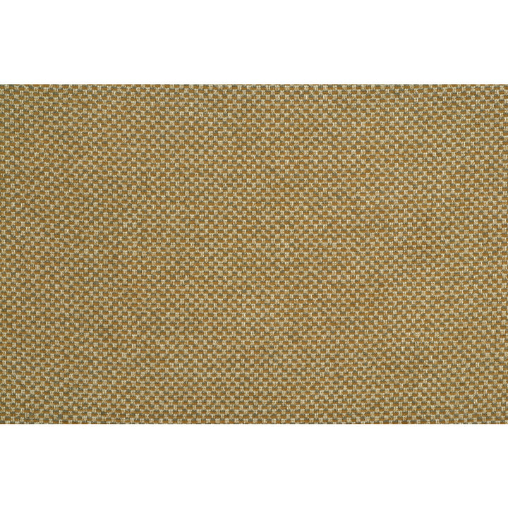 34687-16 by Kravet Design Designer Fabric CRYPTON HOME RAYON - 72%;COTTON - 27%;NYLON - 1% United States HEAVY Horizontal: and Vertical: 54.75 - Swanky Fabrics -