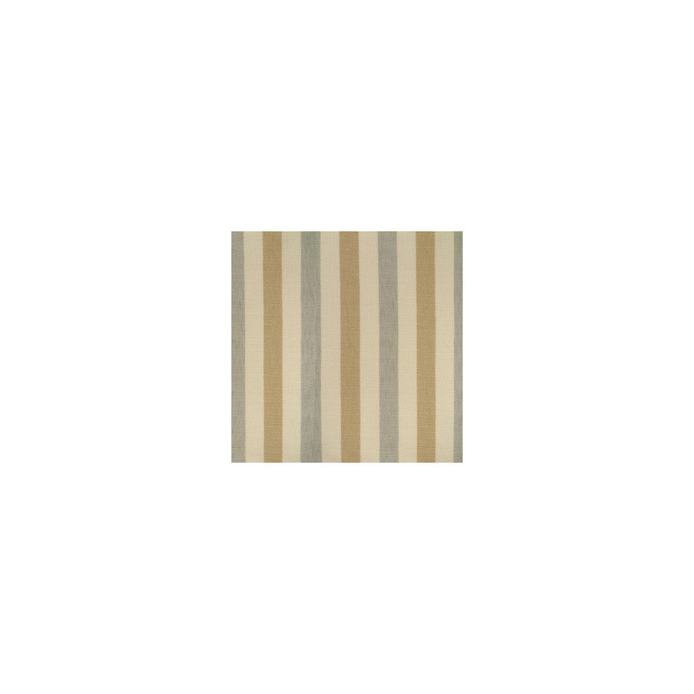 Kravet Design 34688-411 by Kravet Design Fabric Kravet Design Fabric Kravet Design 34688-411Fabric CRYPTON HOME RAYON - 79%;COTTON - 20%;NYLON - 1% United States </p><p>Repeat: H: , V: 13.5 56.75 - Fabric Carolina -