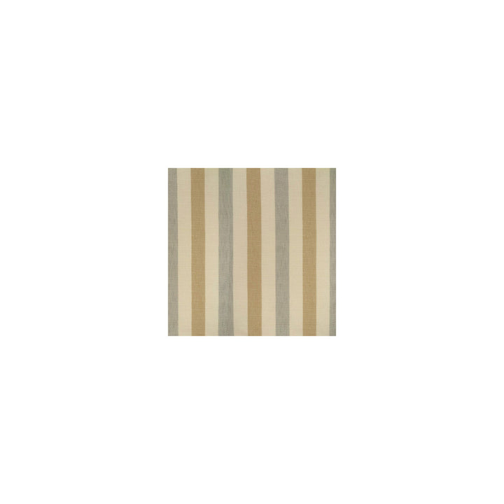 34688-411 by Kravet Design Designer Fabric CRYPTON HOME RAYON - 79%;COTTON - 20%;NYLON - 1% United States HEAVY Horizontal: and Vertical: 13.5 56.75 - Swanky Fabrics -