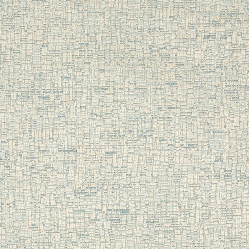 34689.115 by Kravet Design Designer Fabric in our sample Rayon 99%, Nylon 1% USA Heavy Horizontal: 5.5 inches and Vertical: 9 inches 56.25 inches - Swanky Fabrics -