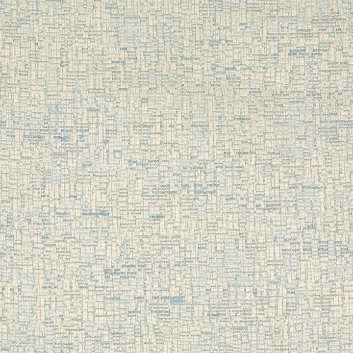 34689.115 by Kravet Design Designer Fabric Crypton Home Rayon 99%, Nylon 1% USA Heavy Horizontal: 5.5 inches and Vertical: 9 inches 56.25 inches - Swanky Fabrics -