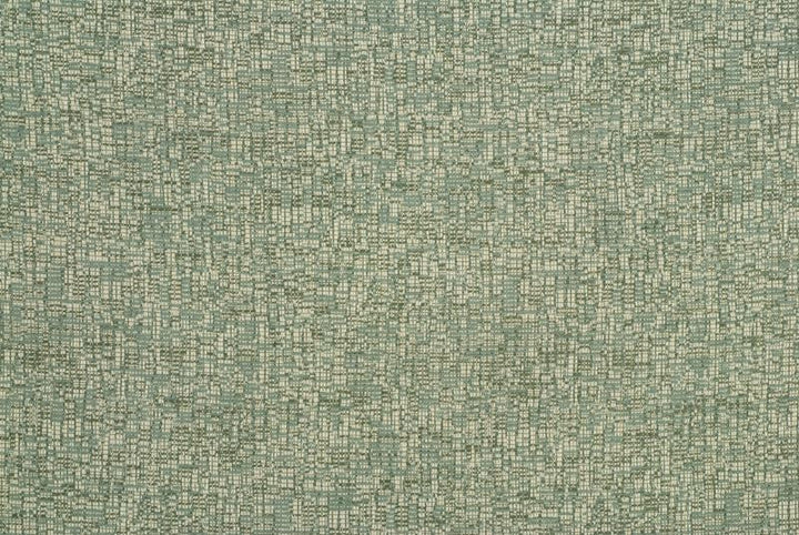 34689.13 by Kravet Design Designer Fabric in our sample Rayon 99%, Nylon 1% USA Heavy Horizontal: 5.5 inches and Vertical: 9 inches 56.25 inches - Swanky Fabrics -