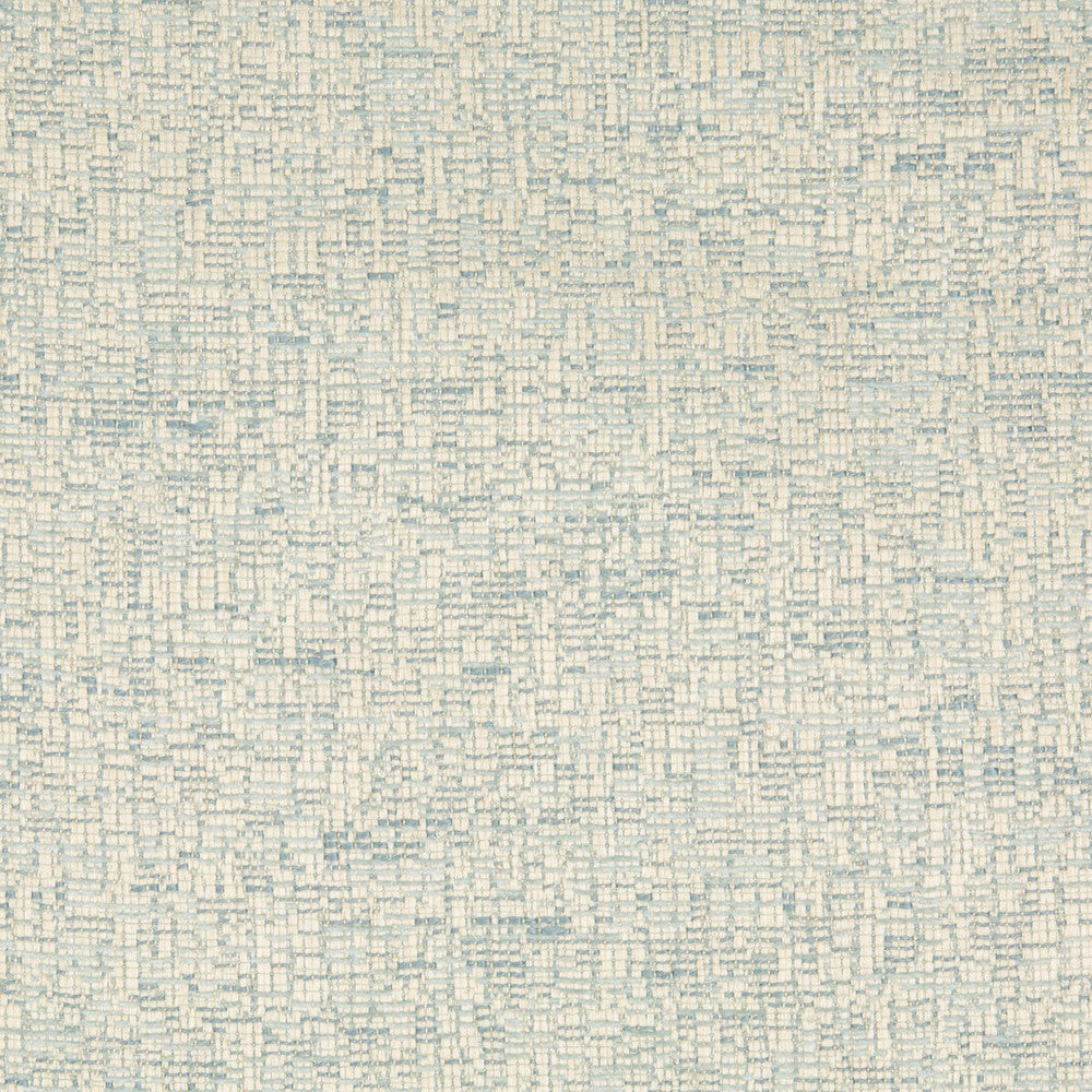 Kravet Design 34689-115 by Kravet Design Fabric Kravet Design Fabric Kravet Design 34689-115Fabric CRYPTON HOME RAYON - 99%;NYLON - 1% United States </p><p>Repeat: H: 5.5, V: 9 56.25 - Fabric Carolina -
