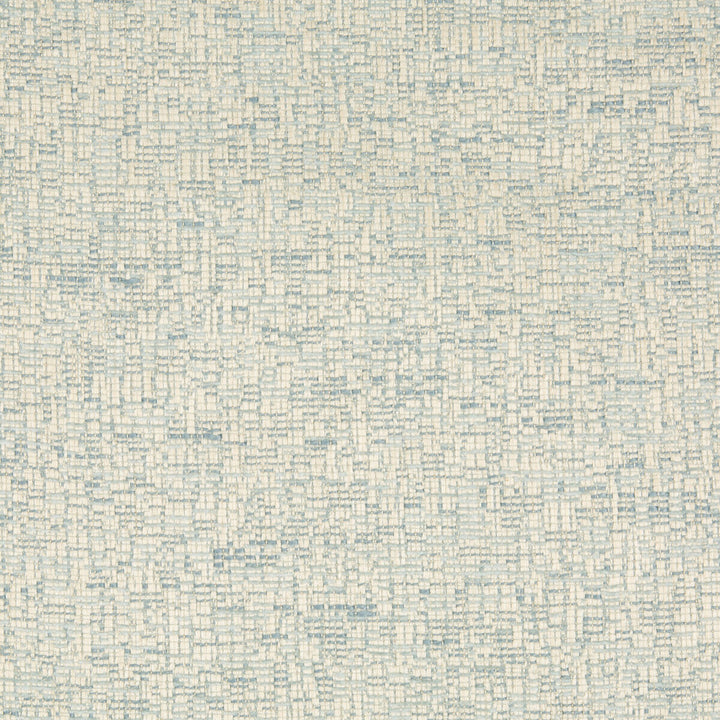 34689-115 by Kravet Design Designer Fabric CRYPTON HOME RAYON - 99%;NYLON - 1% United States HEAVY Horizontal: 5.5 and Vertical: 9 56.25 - Swanky Fabrics -