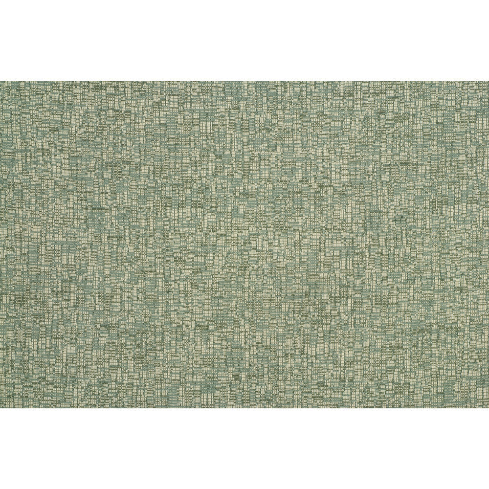 34689-13 by Kravet Design Designer Fabric CRYPTON HOME RAYON - 99%;NYLON - 1% United States HEAVY Horizontal: 5.5 and Vertical: 9 56.25 - Swanky Fabrics -