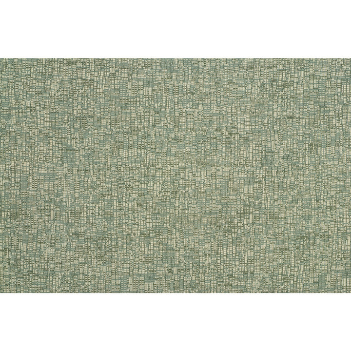 Kravet Design 34689-13 by Kravet Design Fabric Kravet Design Fabric Kravet Design 34689-13Fabric CRYPTON HOME RAYON - 99%;NYLON - 1% United States </p><p>Repeat: H: 5.5, V: 9 56.25 - Fabric Carolina -
