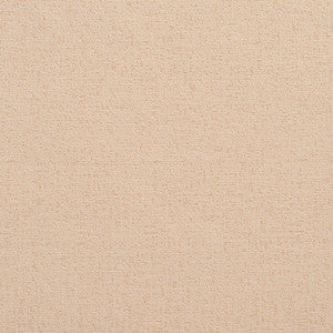CB700-53 by Charlotte Designer Fabric