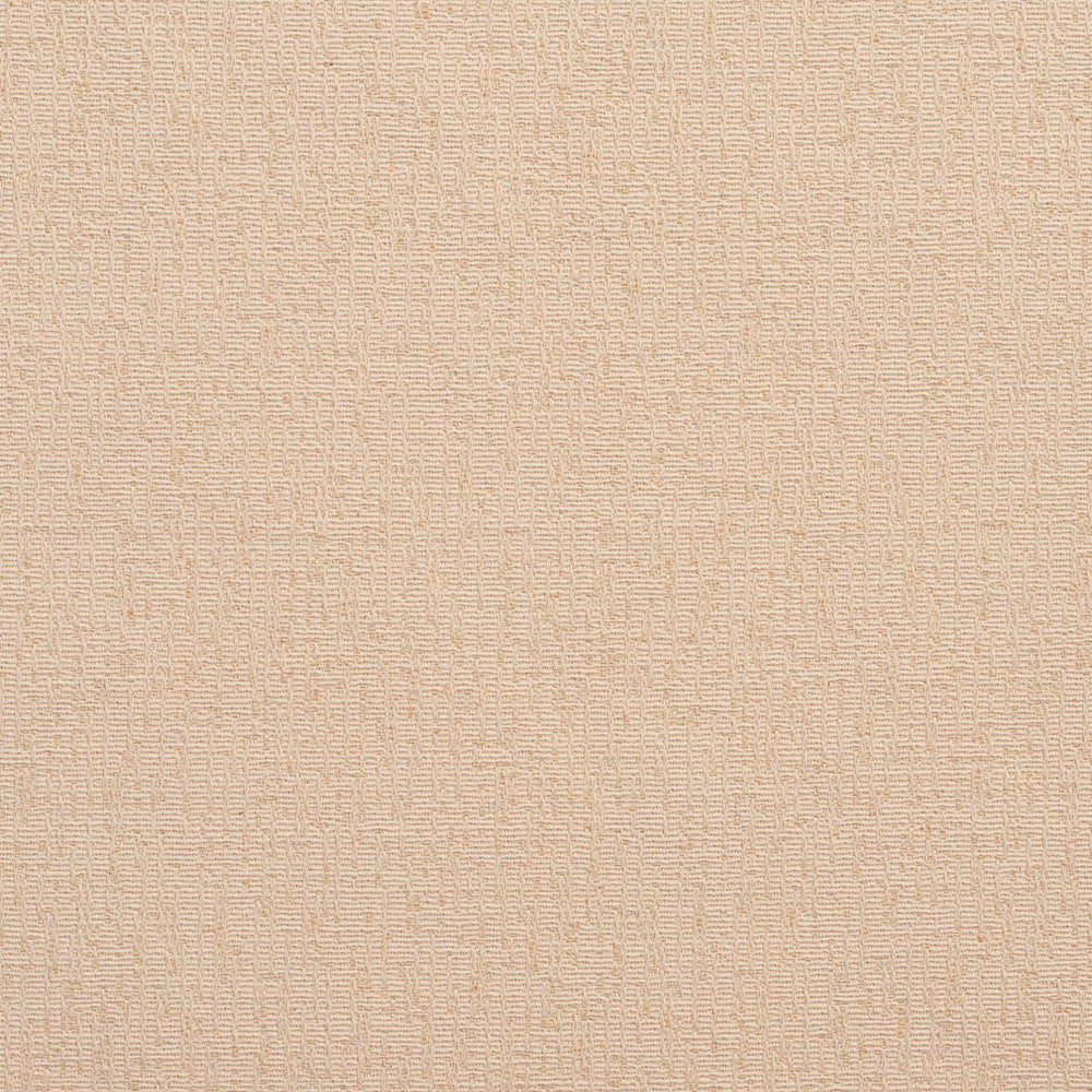 3468 Champagne by Charlotte Designer Fabric Naturally Naturals III 75% Cotton, 25% Polyester Asia Exceeds 60,000 Wyzenbeek Rubs (Heavy Duty) No Repeat 54 Inches - Swanky Fabrics -