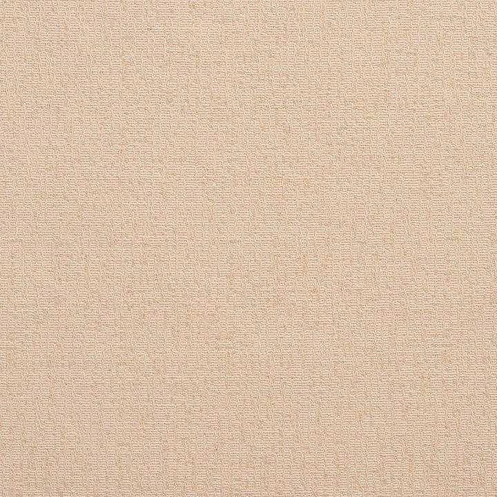 3468 Champagne by Charlotte Designer Fabric Naturally Naturals III 75% Cotton, 25% Polyester Asia Exceeds 60,000 Wyzenbeek Rubs (Heavy Duty) No Repeat 54 Inches - Swanky Fabrics -
