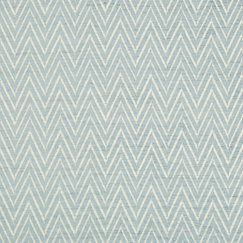 Kravet Design Fabric 34690-5 Kravet Design 5 Yards