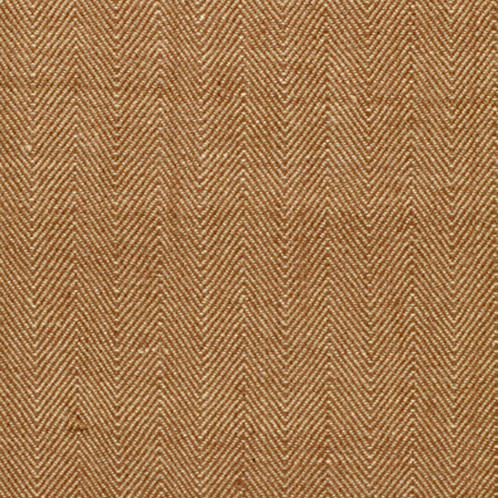 Jute Herringbone Burlap 3469002 by Schumacher Designer Fabric A PASSAGE TO INDIA WOVENS See Sample INDIA MEDIUM DUTY </p><p>Repeat: Horizontal: 2 7/8" (7CM) and Vertical: 3/8" (1CM) 54" WIDE (137CM) - Swanky Fabrics -