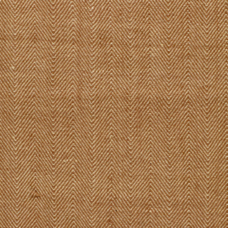 Jute Herringbone Burlap 3469002 by Schumacher Designer Fabric A PASSAGE TO INDIA WOVENS JUTE 100% INDIA WYZENBEEK 11,000 </p><p>Repeat: Horizontal: 2 7/8" (7CM) and Vertical: 3/8" (1CM) 54 - Swanky Fabrics -