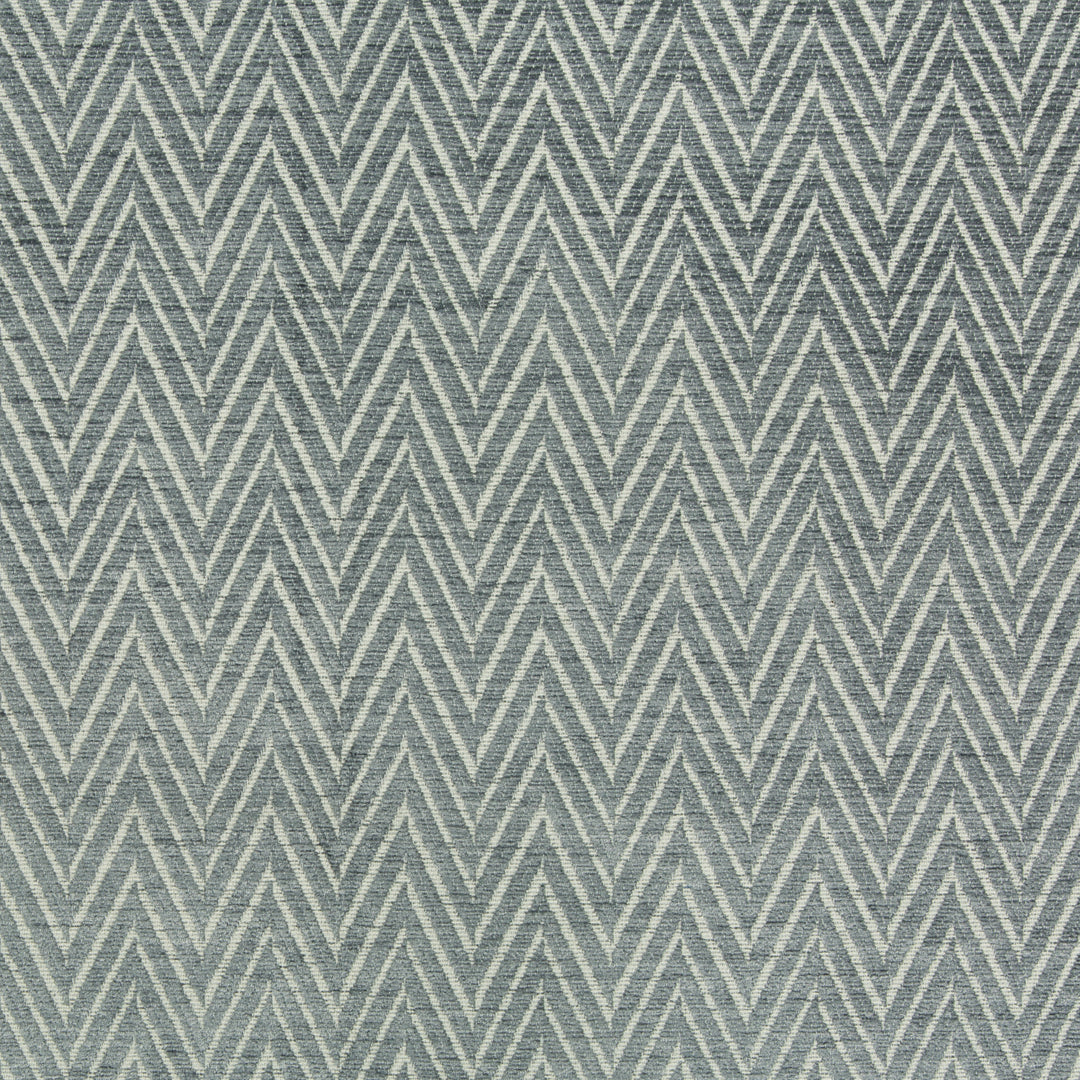 Kravet Basics - 37690-11 37690.11.0 by Kravet Basics Designer Fabric