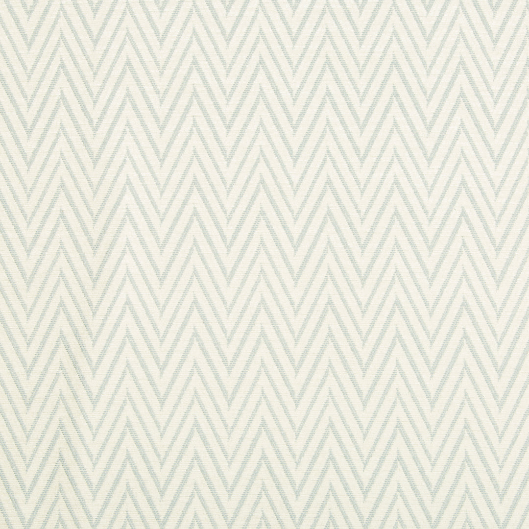 Kravet Basics - 37690-15 37690.15.0 by Kravet Basics Designer Fabric
