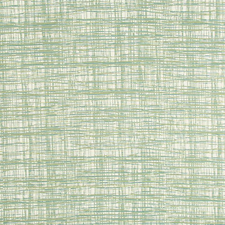 34691.3 by Kravet Design Designer Fabric Crypton Home Rayon 39%, Cotton 31%, Polyester 30% USA Heavy Horizontal: 27.5 inches and Vertical: 39.5 inches 54.75 inches - Swanky Fabrics -