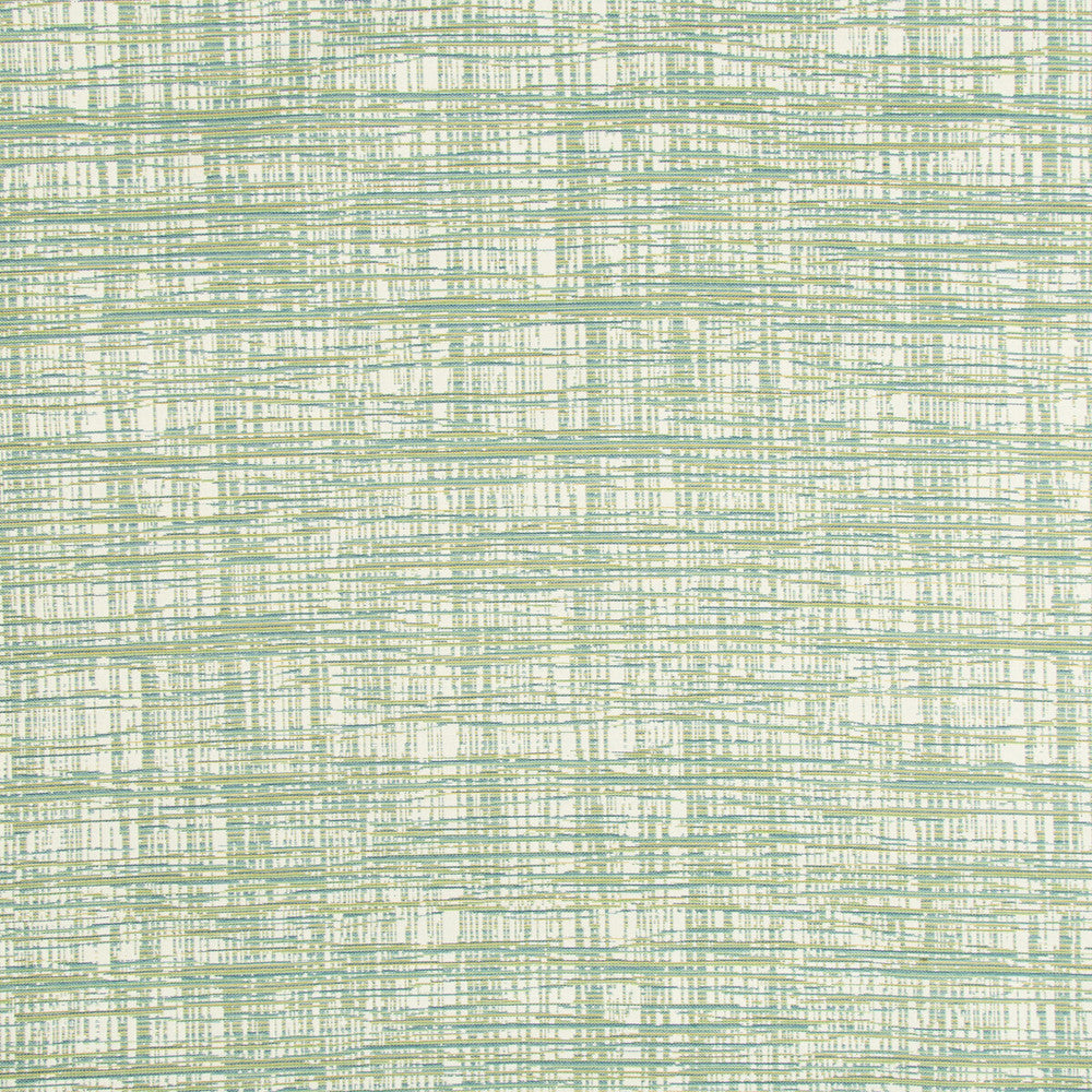 Kravet Design 34691-3 by Kravet Design Fabric Kravet Design Fabric Kravet Design 34691-3Fabric CRYPTON HOME RAYON - 39%;COTTON - 31%;POLYESTER - 30% United States </p><p>Repeat: H: 27.5, V: 39.5 54.75 - Fabric Carolina -