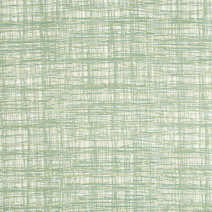 34691-3 by Kravet Design Designer Fabric CRYPTON HOME RAYON - 39%;COTTON - 31%;POLYESTER - 30% United States HEAVY Horizontal: 27.5 and Vertical: 39.5 54.75 - Swanky Fabrics -