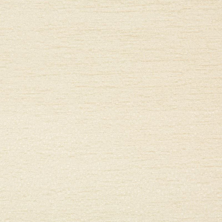 34692.1 by Kravet Design Designer Fabric Crypton Home Rayon 67%, Polyester 23%, Recycled Polyester 10% USA Heavy Horizontal: see sample and Vertical: see sample 57.5 inches - Swanky Fabrics -