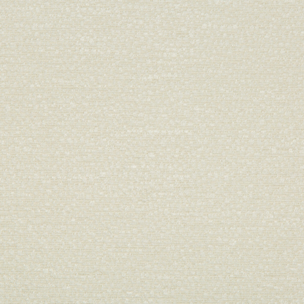 34692-101 by Kravet Design Designer Fabric CRYPTON HOME RAYON - 67%;POLYESTER - 23%;RECYCLED POLYESTER - 10% United States HEAVY Horizontal: and Vertical: 57.5 - Swanky Fabrics -