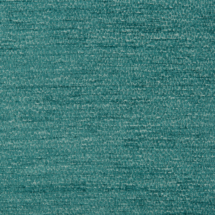 34692-135 by Kravet Design Designer Fabric PERFORMANCE CRYPTON HOME RAYON - 67%;POLYESTER - 23%;RECYCLED POLYESTER - 10% United States HEAVY Horizontal: and Vertical: 57.5 - Swanky Fabrics -