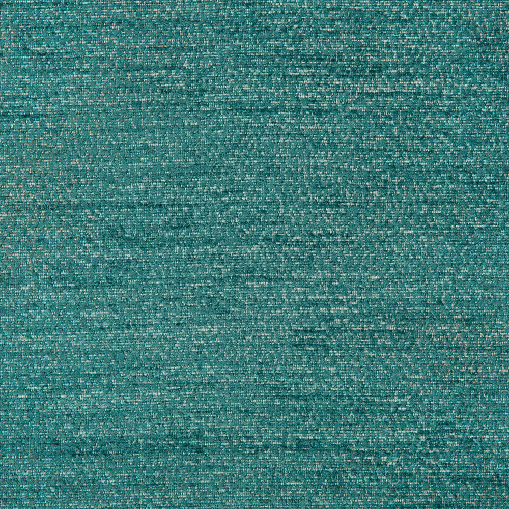 Kravet Design 34692-135 by Kravet Design Fabric Kravet Design Fabric Kravet Design 34692-135Fabric PERFORMANCE CRYPTON HOME RAYON - 67%;POLYESTER - 23%;RECYCLED POLYESTER - 10% United States </p><p>Repeat: H: , V: 57.5 - Fabric Carolina -
