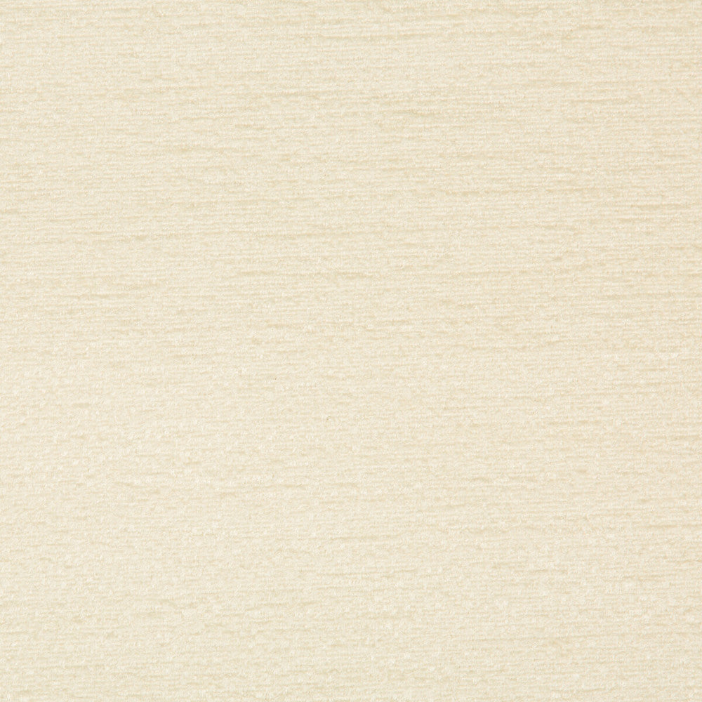 Kravet Design 34692-1 by Kravet Design Fabric Kravet Design Fabric Kravet Design 34692-1Fabric CRYPTON HOME RAYON - 67%;POLYESTER - 23%;RECYCLED POLYESTER - 10% United States </p><p>Repeat: H: , V: 57.5 - Fabric Carolina -