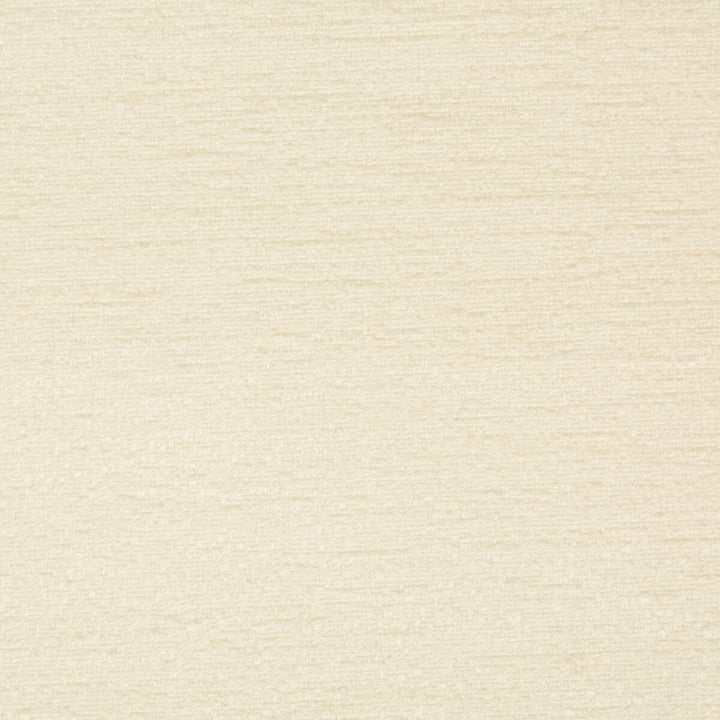 Kravet Design 34692-1 by Kravet Design Fabric Kravet Design Fabric Kravet Design 34692-1Fabric CRYPTON HOME RAYON - 67%;POLYESTER - 23%;RECYCLED POLYESTER - 10% United States </p><p>Repeat: H: , V: 57.5 - Fabric Carolina -