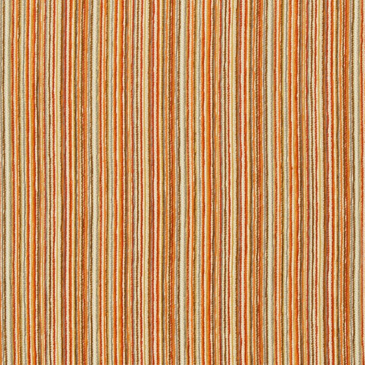 34693.1211 by Kravet Design Designer Fabric Crypton Home Polyester 100% USA Heavy Horizontal: see sample and Vertical: 2.5 inches 55.75 inches - Swanky Fabrics -