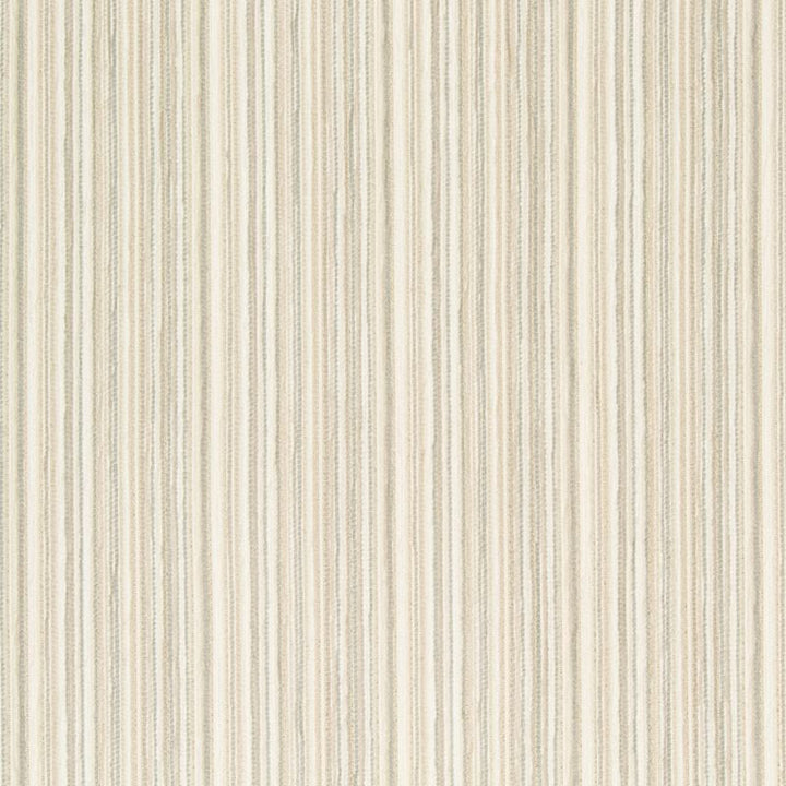 34693.1611 by Kravet Design Designer Fabric Performance Crypton Home Polyester 100% USA Heavy Horizontal: see sample and Vertical: 2.5 inches 55.75 inches - Swanky Fabrics -