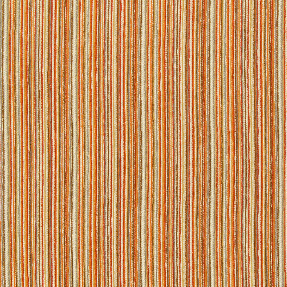 34693-1211 by Kravet Design Designer Fabric CRYPTON HOME POLYESTER - 100% United States HEAVY Horizontal: and Vertical: 2.5 55.75 - Swanky Fabrics -