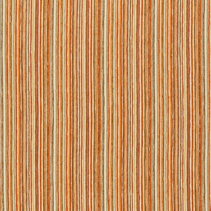 34693-1211 by Kravet Design Designer Fabric CRYPTON HOME POLYESTER - 100% United States HEAVY Horizontal: - and Vertical: 2.5 55.75 - Swanky Fabrics -
