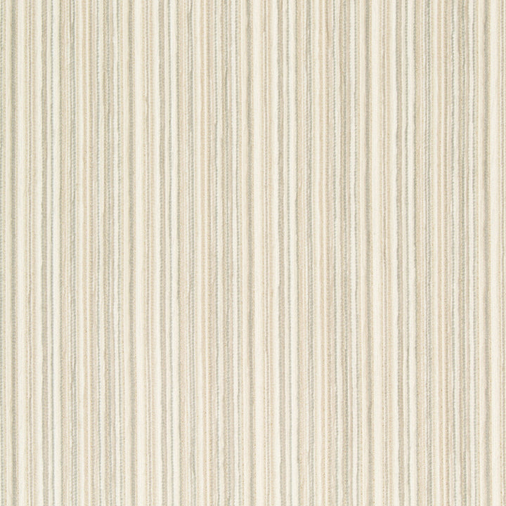 34693-1611 by Kravet Design Designer Fabric PERFORMANCE CRYPTON HOME POLYESTER - 100% United States HEAVY Horizontal: and Vertical: 2.5 55.75 - Swanky Fabrics -